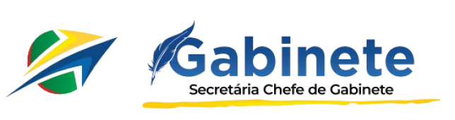 Logo Departamento