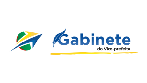 Logo Departamento