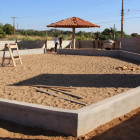 miniatura 9