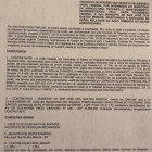 miniatura 11