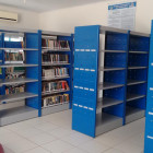 miniatura 12