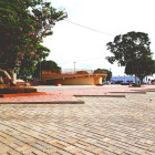 miniatura 21
