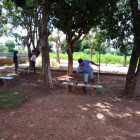 miniatura 12