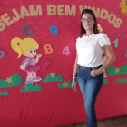 miniatura 10