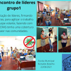 miniatura 11