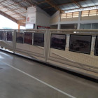 miniatura 10