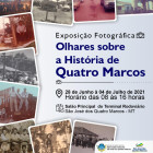 miniatura 15