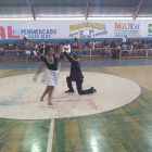 miniatura 15