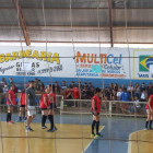 miniatura 25