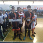 miniatura 21