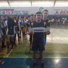 miniatura 17