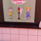 miniatura 9