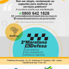 miniatura 14