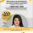 miniatura 11