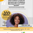 miniatura 10