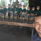 miniatura 9