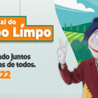 miniatura 12