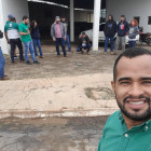 miniatura 10