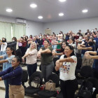 miniatura 31