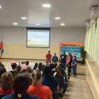 miniatura 20