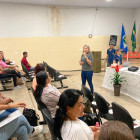 miniatura 14