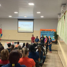 miniatura 10