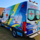miniatura 26