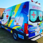 miniatura 18