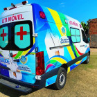 miniatura 14