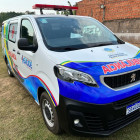 miniatura 11