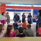 miniatura 20