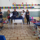 miniatura 87
