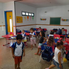 miniatura 62