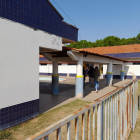 miniatura 49