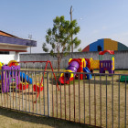 miniatura 43