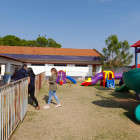 miniatura 47