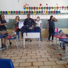 miniatura 88
