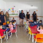 miniatura 54