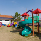 miniatura 48
