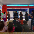 miniatura 18