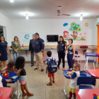 miniatura 63