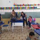 miniatura 93
