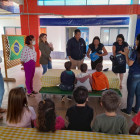 miniatura 15