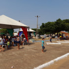 miniatura 16
