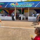 miniatura 66