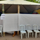 miniatura 36