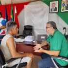 miniatura 47