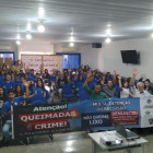 miniatura 9