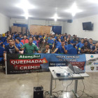 miniatura 19