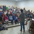 miniatura 13